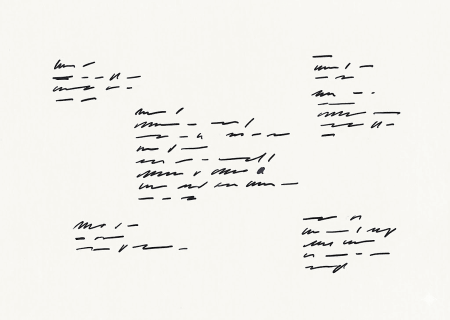 Slack — loose, fast, lowercase